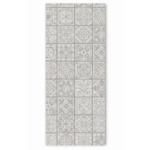 10mm x 1m x 2.4m Antwerp Grey
