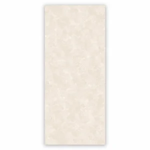 8mm x 250mm x 2.6m Beige Marble