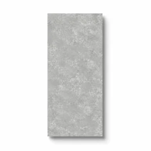 8mm X 250mm X 2.6m Concrete Grey
