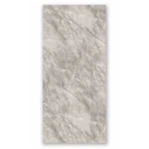 10mm x 1m x 2.4m Dark Grey