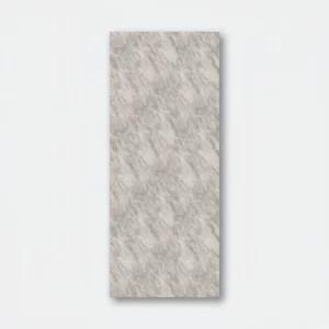 8mm x 250mm x 2.6m Dark Grey