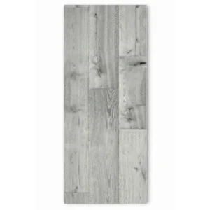 10mm x 1m x 2.4m Distressed Oak Grey