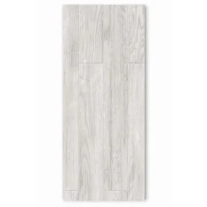 10mm x 1m x 2.4m Distressed Oak Light Grey