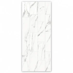 8mm x 400mm x 2.6m Feventa Beige