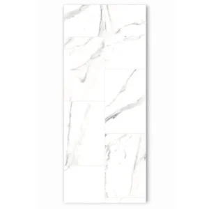 8mm x 400mm x 2.6m Feventa Light Grey