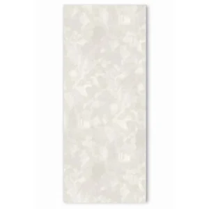 10mm x 1m x 2.4m Grey Marble