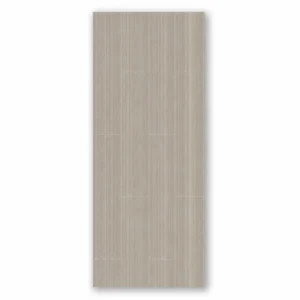 10mm x 1m x 2.4m Havana Silver Grey