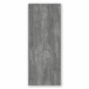 8mm X 250mm X 2.6m Lava Graphite
