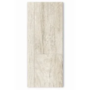 8mm x 250mm x 2.6m Light Wood Oak