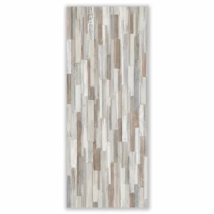 10mm x 1m x 2.4m Morino