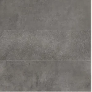 8mm x 250mm x 2.6m Midnight Stone Graphite