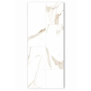 8mm x 400mm x 2.6m Onxy Beige