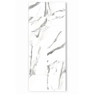 8mm x 400mm x 2.6m Onxy Grey