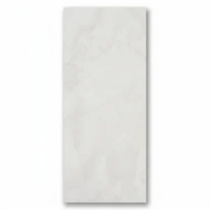 10mm x 1m x 2.4m Pastel Grey
