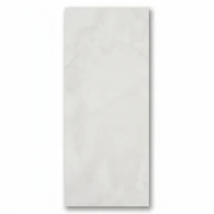 8mm x 250mm x 2.6m Pastel Grey