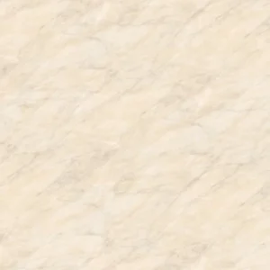 10mm x 1m x 2.4m Pergamon