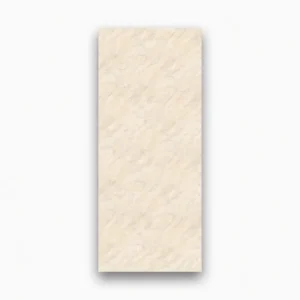 8mm x 250mm x 2.6m Pergamon