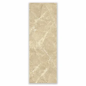 8mm x 400mm x 2.6m Sandstone Beige