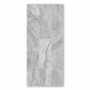8mm x 400mm x 2.6m Trezzano Grey