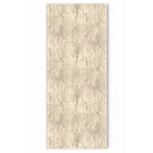 10mm x 1m x 2.4m Travertine
