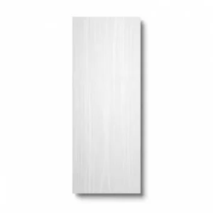 5mm x 250mm x 2.6m White Ash