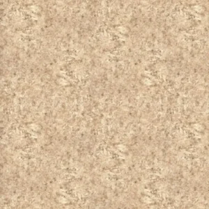 5mm x 250mm x 2.6m Woodland Beige