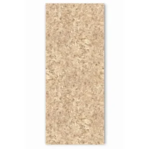 8mm x 250mm x 2.6m Woodland Beige