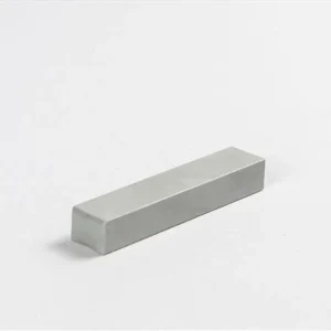 Konig Wax Stick 40mm Deeplas White