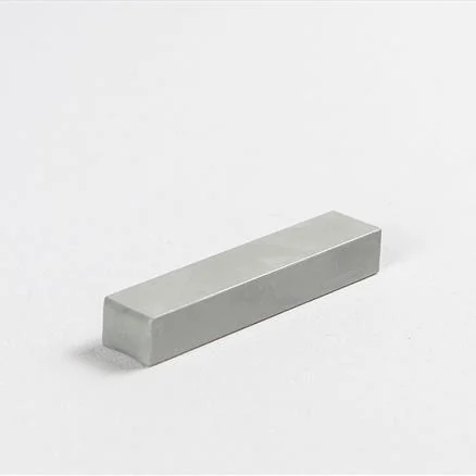 Konig Wax Stick 80mm 118593