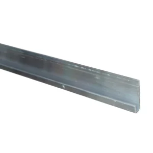 Deeplas- Twinson Starter Trim 3m Ali