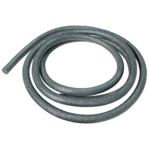 Deeplas- Twinson Expansion Joint Gap Filler 2.5m
