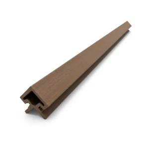 Deeplas- Twinson External Corner Cover 3m Turf
