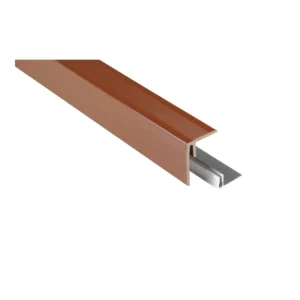 Deeplas- Twinson Side Trim Cover 3m Turf