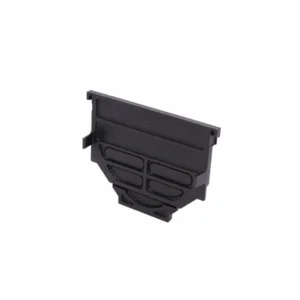 ACO U/G Channel Drain End Cap