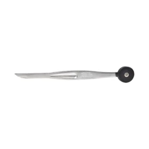 CRL Gasket Roller