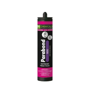 Parabond 800 MS 290ml White