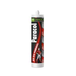 Paracol PU D4 Normal Constr Glue 310ml