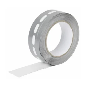 45mm Breather Tape for 35mm poly [10m]