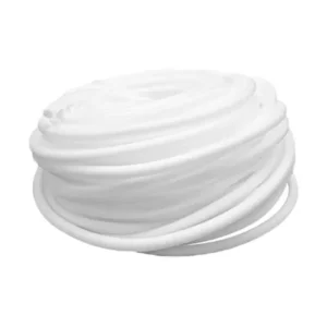 10mm Backing Rod Closed Cells [x 1m)