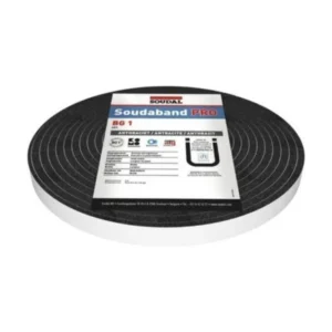 Soudaband Pro BG1 12/2-6mm 12m
