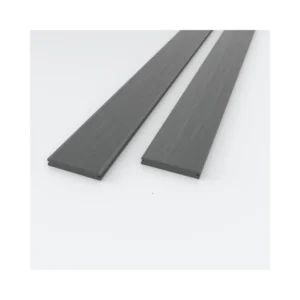Deeplas- Twinson Side Trim Cover 3m Slate