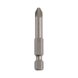 50mm Rapierstar PZ2 Driver Bit