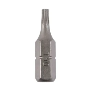 Addax TX10 25mm Torx Bit