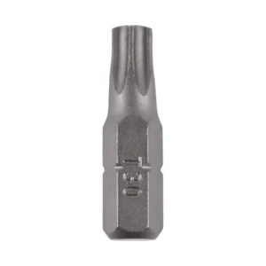 Addax TX30 25mm Torx Bit