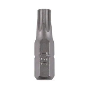 Timco- TX30 25mm Torx Bit