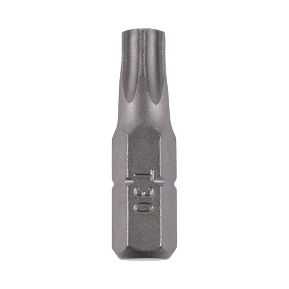 Timco- TX30 25mm Torx Bit