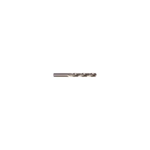 2.0mm DART HSS Drill Bit Standard Length
