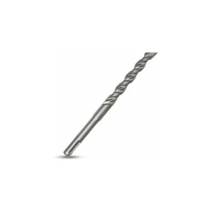 Xpert 6.0 x 260mm SDS Drill Bit