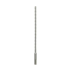 Xpert 6.5 x 260mm SDS Drill Bit
