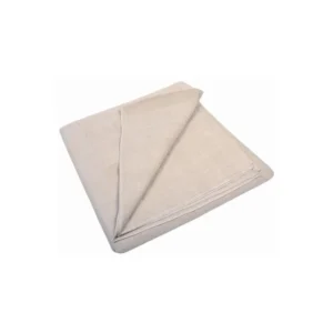 JW Cotton Twill Dustsheet 3.1x2.4m